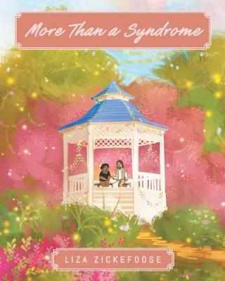 More Than a Syndrome (Paperback)