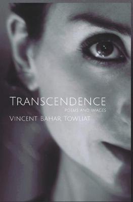 Transcendence (Hardback)