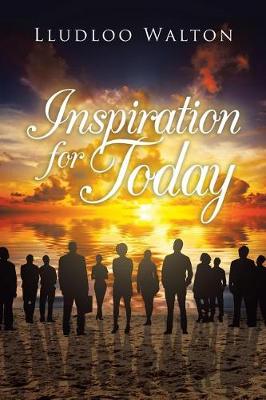 Inspiration for Today (Paperback)