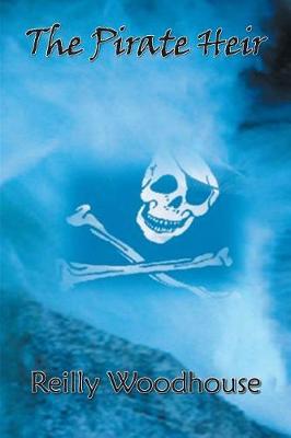 The Pirate Heir (Paperback)