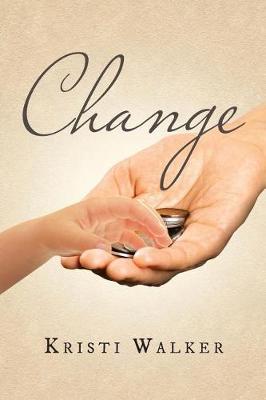 Change (Paperback)