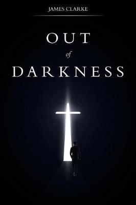 Out of Darkness (Paperback)