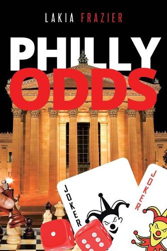 Philly Odds (Paperback)