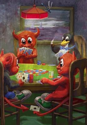 Sudo Mastery - It Mastery 13 (Hardback)