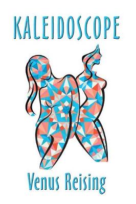 Kaleidoscope (Paperback)