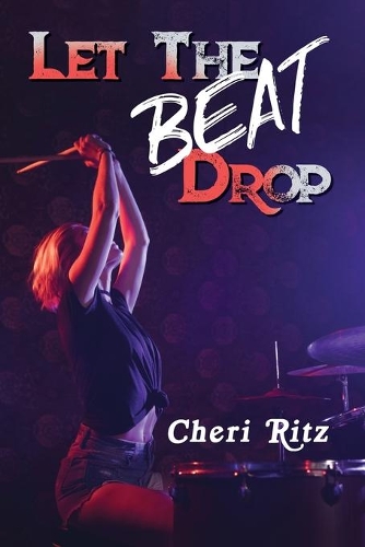Let the Beat Drop (Paperback)