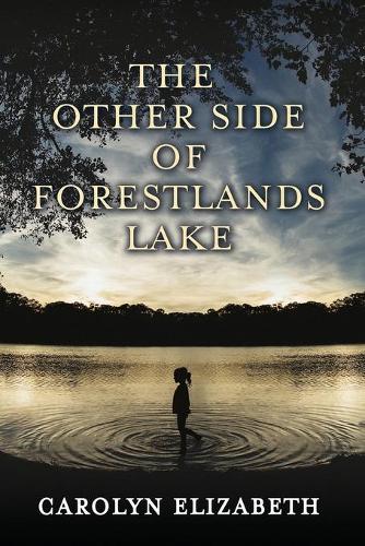 The Other Side of Forestlands Lake (Paperback)
