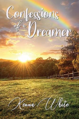 Confessions of a Dreamer (Paperback)