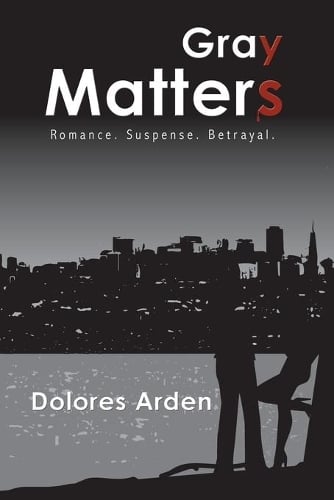 Gray Matters (Paperback)