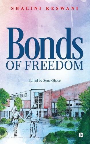 Bonds of Freedom (Paperback)
