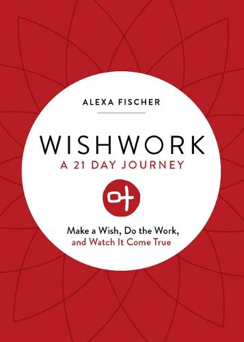 Wishwork (Paperback)
