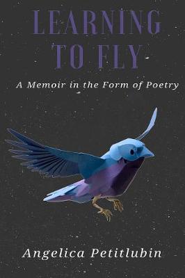 Learning to Fly (Paperback)
