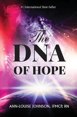 The DNA of Hope (Paperback)