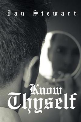 Know Thyself (Paperback)