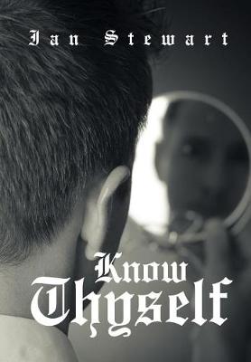 Know Thyself (Hardback)