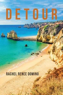 Detour (Paperback)