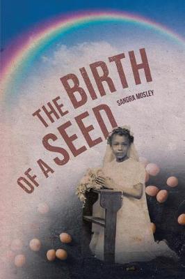 The Birth of a Seed (Paperback)
