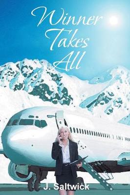 Winner Takes All (Paperback)