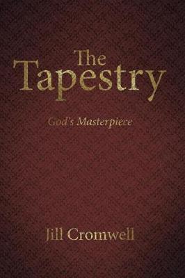 The Tapestry God's Masterpiece (Paperback)