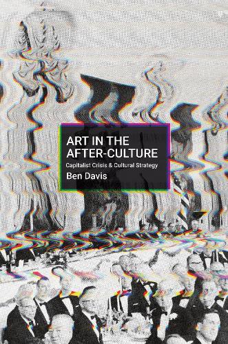 Ben Davis