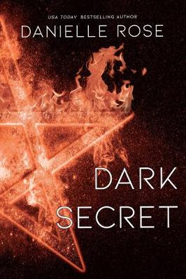Dark Secret: Darkhaven Saga Book 1 - Darkhaven Saga 1 (Paperback)