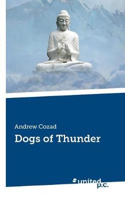 Dogs of Thunder (Paperback)