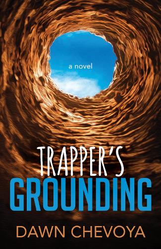 Trapper's Grounding (Paperback)