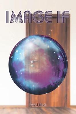 Image If (Paperback)