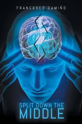 Split Down the Middle (Paperback)