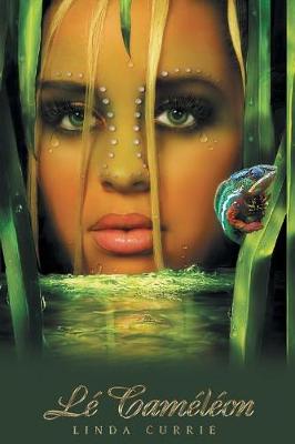 L Cam l on (Paperback)
