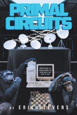 Primal Circuits (Paperback)