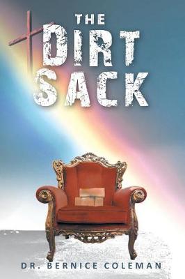The Dirt Sack (Paperback)