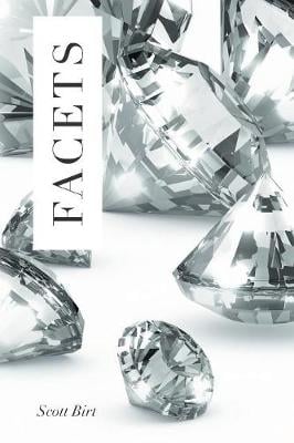 Facets (Paperback)