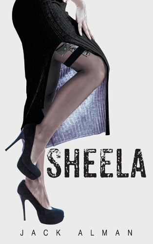 Sheela (Hardback)