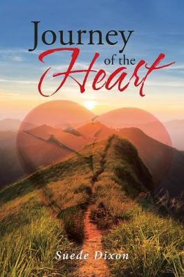 Journey of the Heart (Paperback)