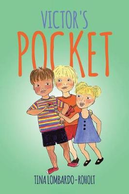 Victor's Pocket (Paperback)