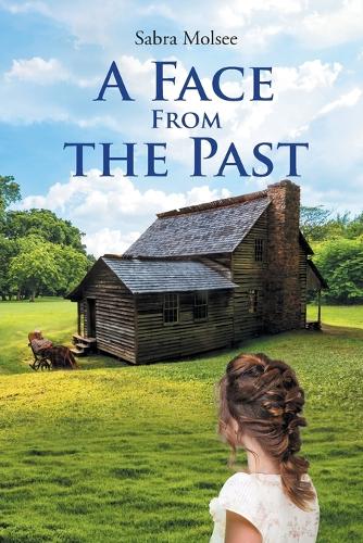 A Face from the Past (Paperback)