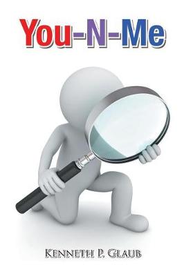 You-N-Me (Paperback)