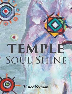 Temple: Soul Shine (Hardback)