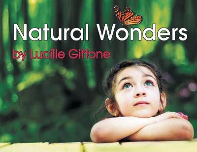Natural Wonders (Paperback)