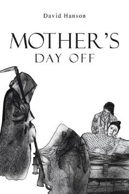 Mother's Day Off (Paperback)