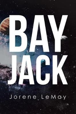 Bay Jack (Paperback)