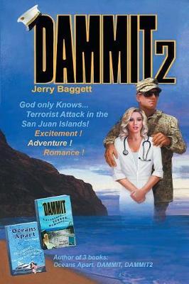 Dammit2 (Paperback)