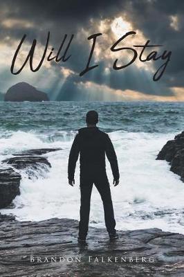 Will I Stay (Paperback)