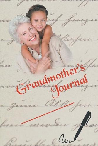 Grandmother's Journal (Paperback)