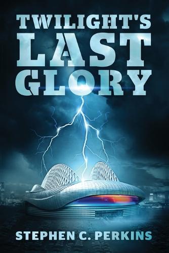 Twilight's Last Glory (Paperback)