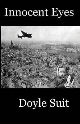 Innocent Eyes (Paperback)