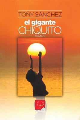 El Gigante Chiquito (Paperback)