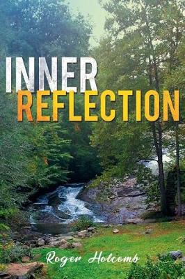 Inner Reflection (Paperback)