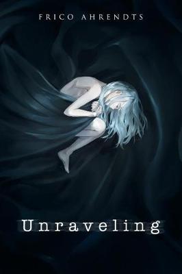 Unraveling (Paperback)
